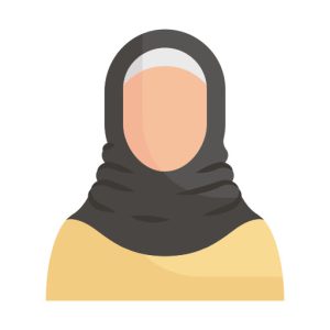 hijab copy